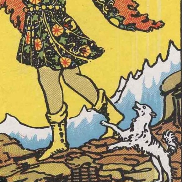 Meet your Posher, Lena - Picture 1 of 1